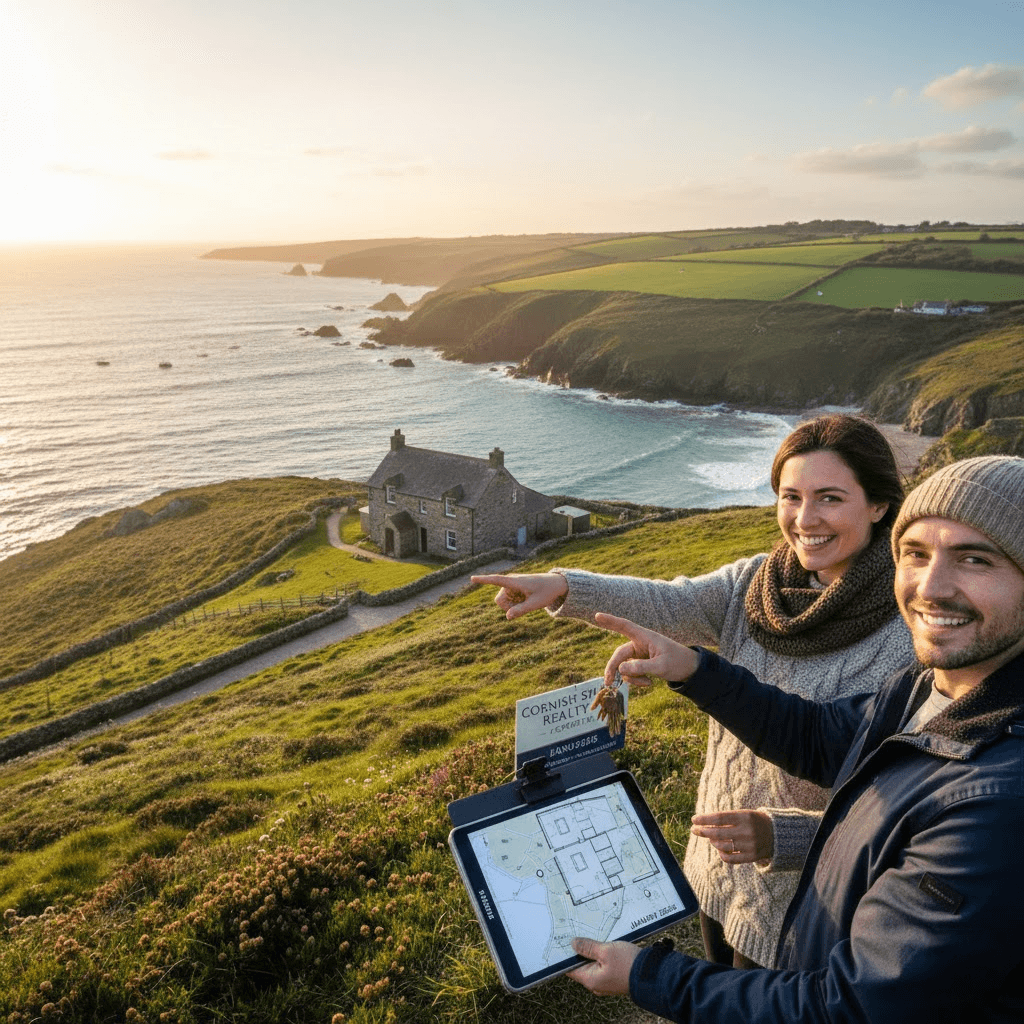 End of an Era: The Historic Ripley Castle Estate Sale