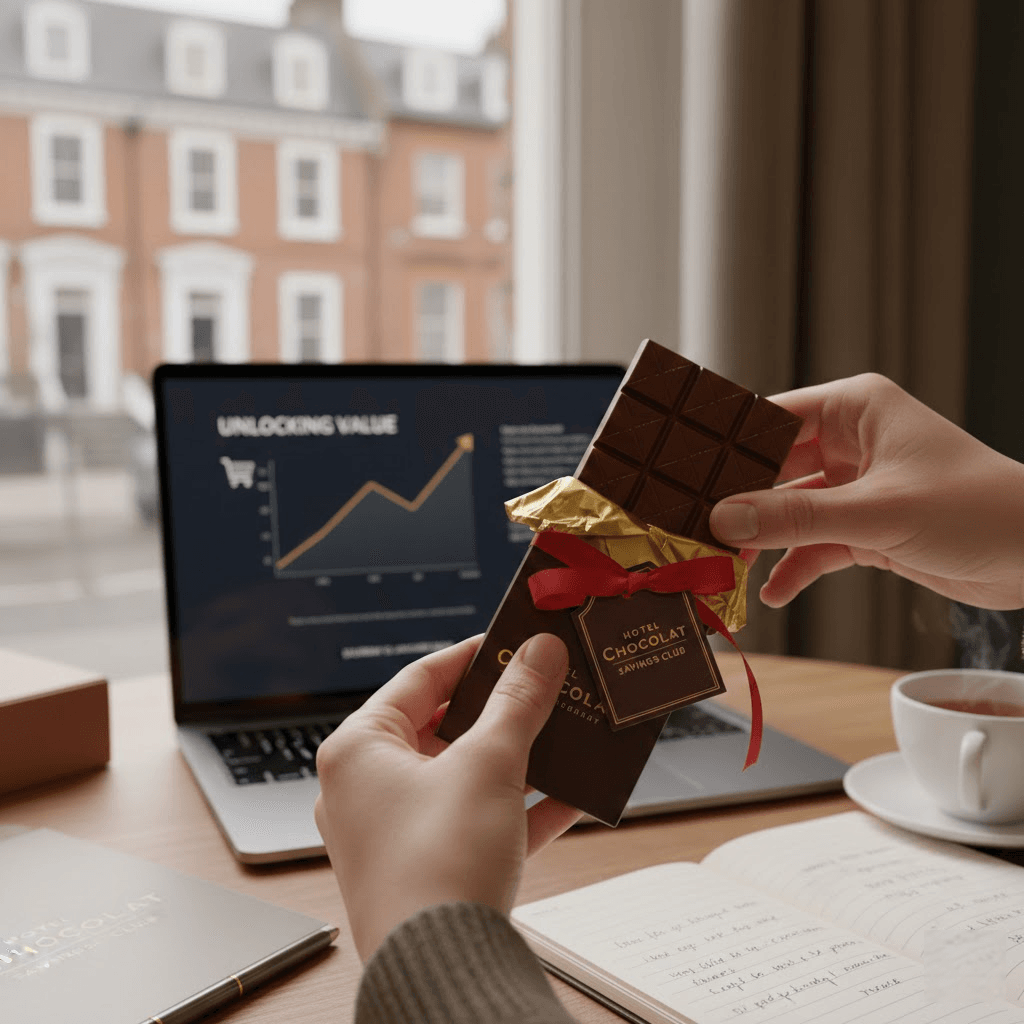 Lululemon Discount Code: The UK Shopper’s Strategy for Savings