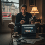 Unlocking Maximum Value: The Truth About the CDKeys Coupon Hunt