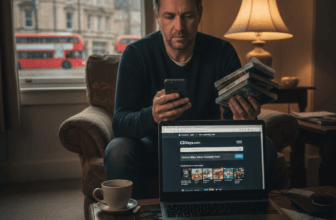 Unlocking Maximum Value: The Truth About the CDKeys Coupon Hunt