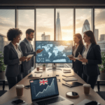 Building a Resilient Sales Force in a Digital-First Economy