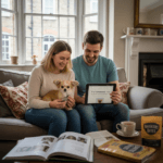 Tiny Companions: Navigating the Market for a Chihuahua Puppy