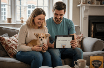 Tiny Companions: Navigating the Market for a Chihuahua Puppy