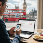 Smart Strategies to Secure an Emirates Discount Code and Lower Your Fare