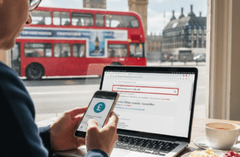 Smart Strategies to Secure an Emirates Discount Code and Lower Your Fare