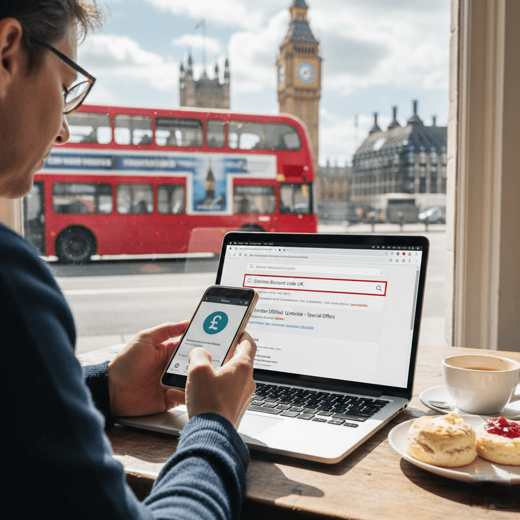 Building a Resilient Sales Force in a Digital-First Economy