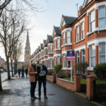 Houses for Sale Sutton Coldfield: A Buyer’s Perspective on the Royal Town