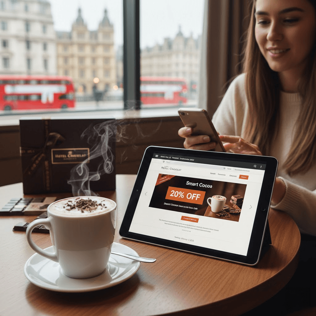 The Smart Shopper’s Guide to Securing a Seasalt Cornwall Discount Code