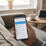 Unlocking Value: The Truth About Finding a Victoria Plumbing Discount Code