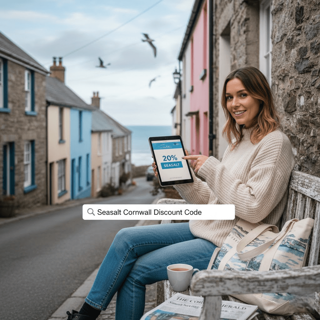 Smart Shopping: Navigating the Modern TV Sale Landscape