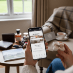 Unlocking Luxury for Less: The Strategy Behind Every Buy a Gift Discount Code