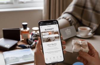 Unlocking Luxury for Less: The Strategy Behind Every Buy a Gift Discount Code