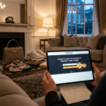 The Art of Securing Luxury: Your Guide to a Flannels Discount Code