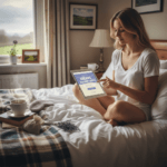 Unlocking Better Sleep for Less: The Strategic Approach to Finding a Dreams Discount Code