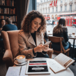 The Insider’s Playbook: Securing Your Next H and M Discount Code