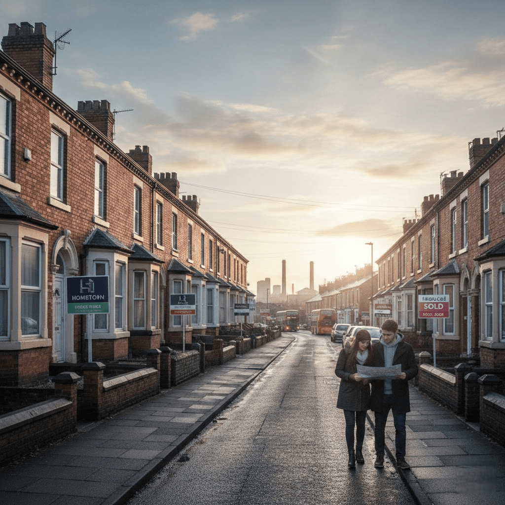 The UGG Sale Strategy: Securing Genuine Comfort for Less