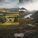 Scottish Acres: Plotting Your Future in the Highlands and Lowlands