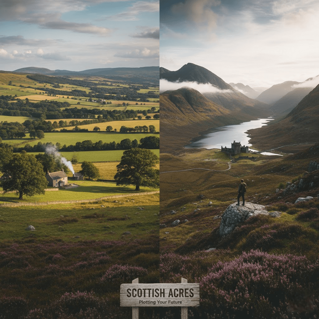 Unlocking Retail Rewards: The Current Blue Light Card Discount List Breakdown