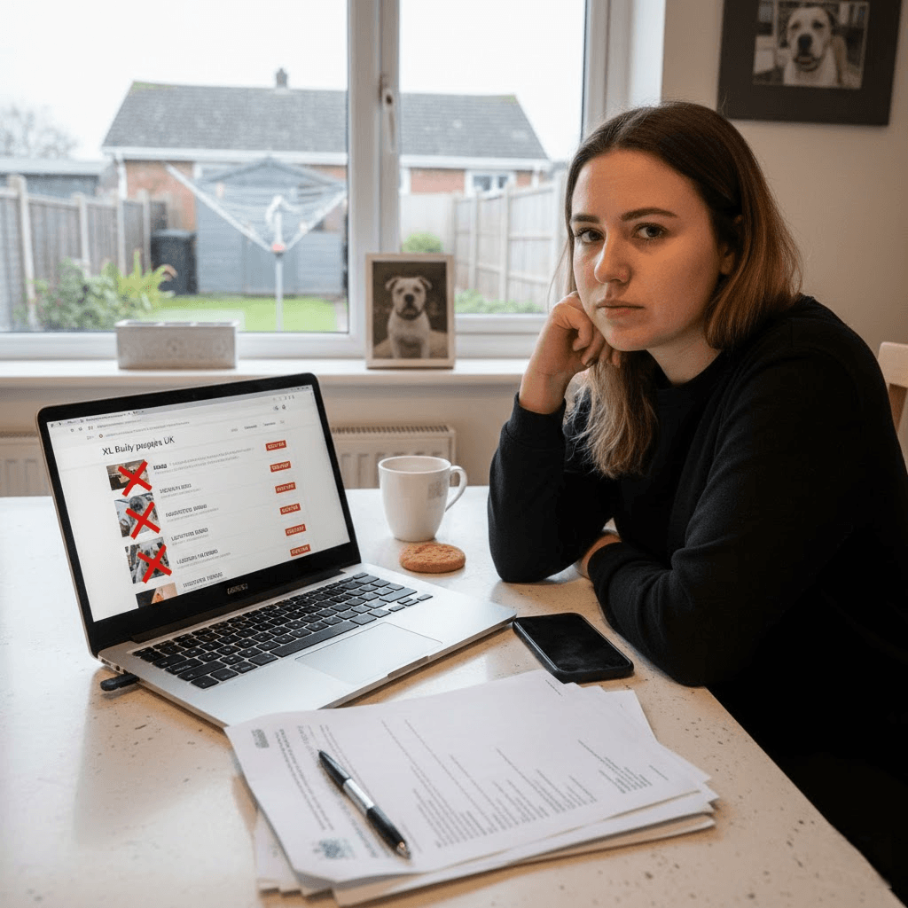 Unearthing Quality Underfoot: The Smart Shopper’s Strategy for a Rug Sale