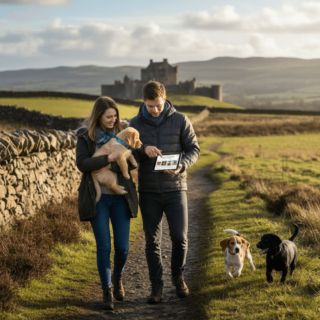 Smart Savings: Unlocking The Value of a Sportsshoes Discount Code