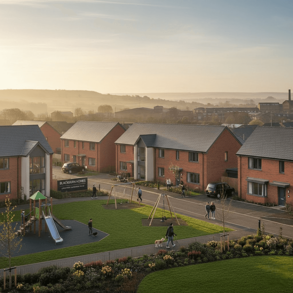 Smart Shopping: Uncovering Your Next Must Have Ideas Discount Code