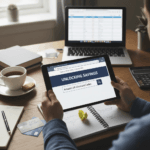 Unlocking Savings: The Real Strategy Behind Every Amazon UK Discount Code