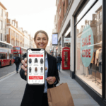 Smart Shopping: Uncovering Your Next Must Have Ideas Discount Code