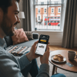 Mastering the Drop: Securing Discounts at END. Clothing