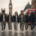 Streetwear Strategy: Unlocking Value with a Represent Discount Code