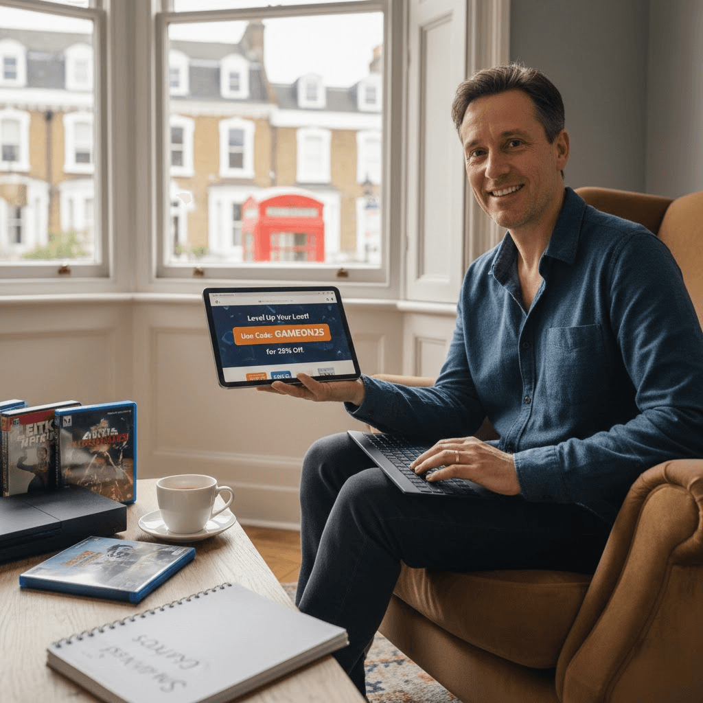 Streetwear Strategy: Unlocking Value with a Represent Discount Code