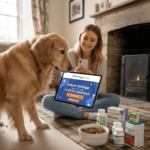 Pet Healthcare on a Budget: Unlocking the Best Discount Code Pet Drugs Online