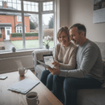 Warm Home Discount: Securing Your £150 Energy Rebate