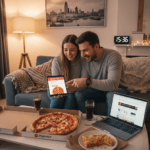 Smart Slices: Mastering the Pizza Hut Discount Code Game