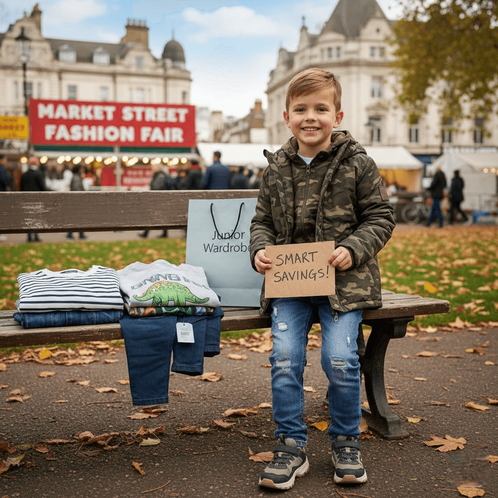 Smart Shopping Secrets: Mastering the Studio Discount Code