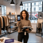 Smart Shopping Secrets: Mastering the Studio Discount Code