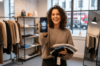 Smart Shopping Secrets: Mastering the Studio Discount Code