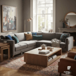 Unlocking Value: How to Navigate the Furniture Village Sale for Premium Interiors