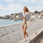 Unlocking Coastal Style: The Savvy Shopper’s Route to a Crew Clothing Discount Code