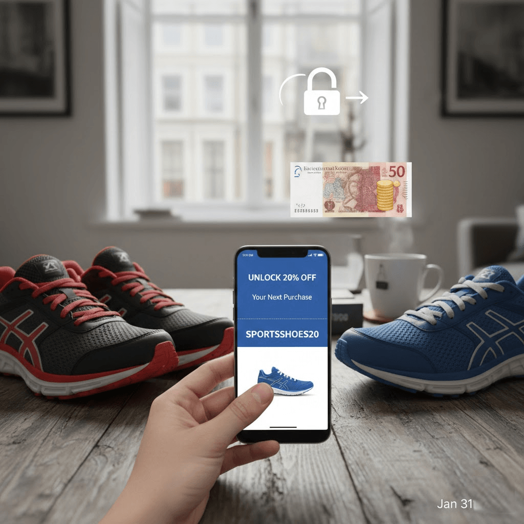 Unlocking Hidden Gems: Mastering Your Rightmove For Sale Search