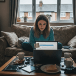 Beyond the Checkout: The Reality of Hunting a CDKeys Discount Code