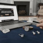 Unlock Luxury for Less: The Ultimate Guide to the Ernest Jones Discount Code and Smart Shopping Secrets