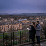 Harrogate Property Search: Unlocking the Spa Town's Market