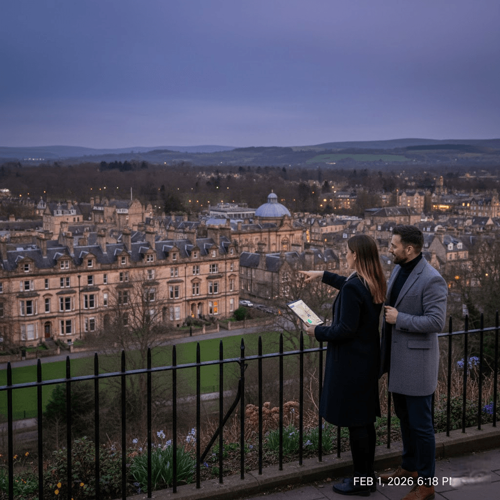 Chill for Less: Navigating a Chest Freezer Sale in the UK