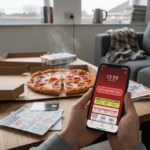 Smart Slice Strategy: Mastering the Domino's Discount Code