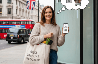 Unlocking M&S: The Savvy Shopper's Guide to Discount Codes and Hidden Value