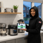 Ninja Discount Code Strategies: Upgrading Your Kitchen for Less