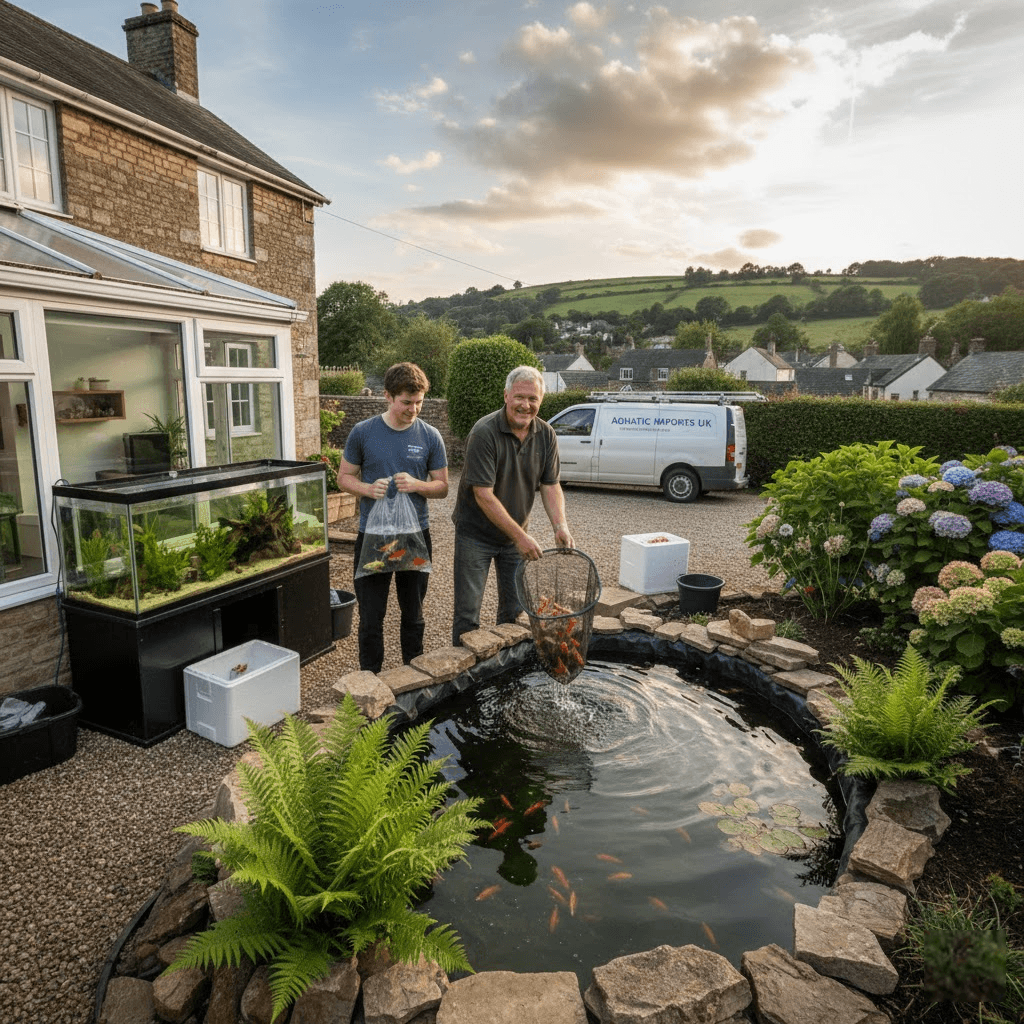 Unlocking M&S: The Savvy Shopper’s Guide to Discount Codes and Hidden Value