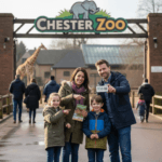 Chester Zoo Discount Code Guide 2026: The Truth About Saving Money on Your Visit