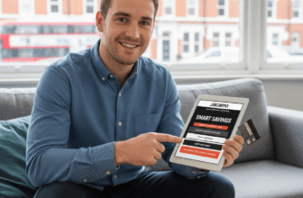 Smart Savings: Unlocking the Best Jacamo Discount Code Deals