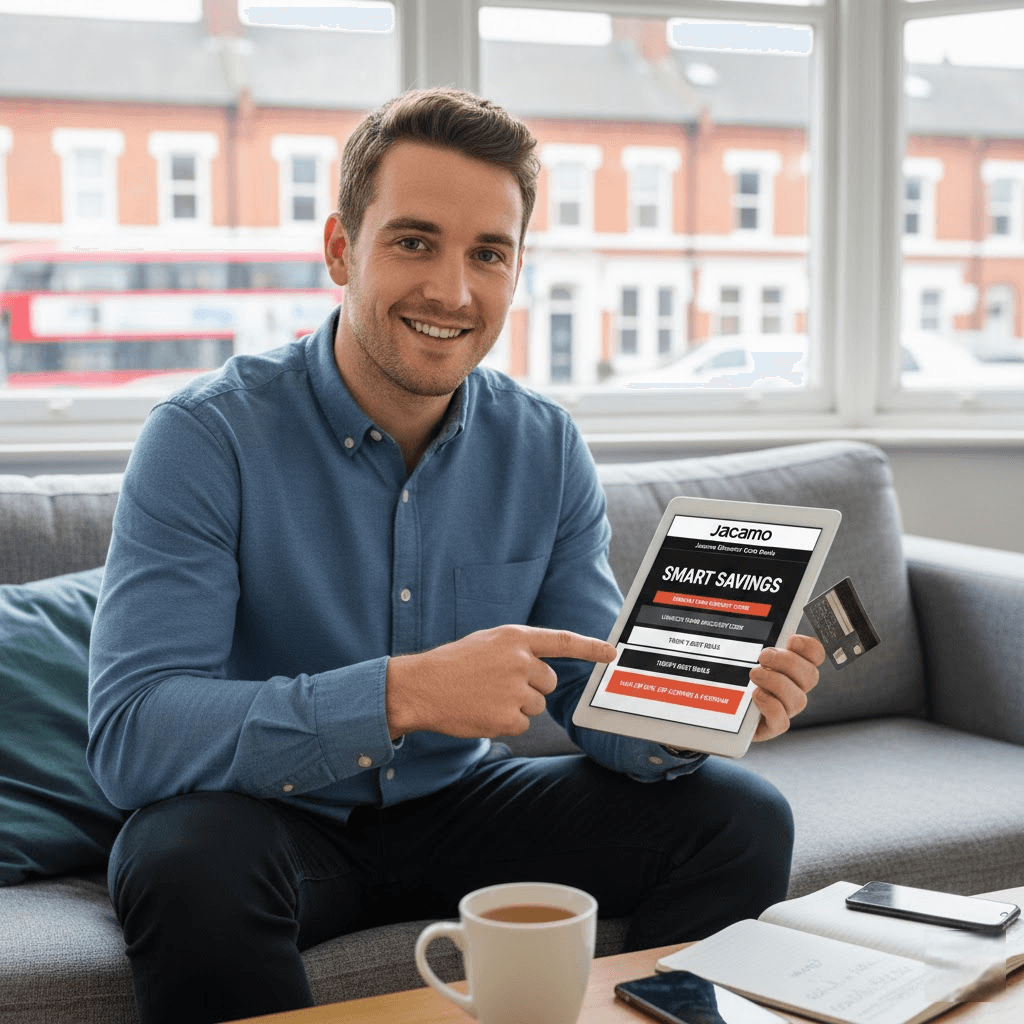 Houses for Sale Liverpool: Navigating the Merseyside Market